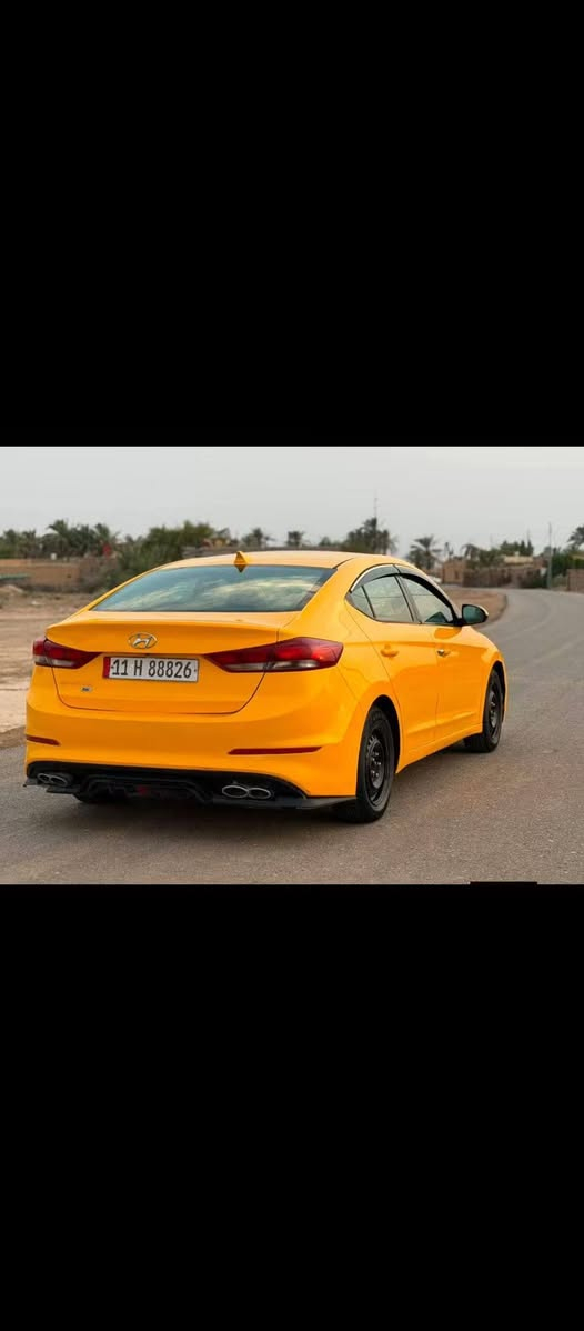 هونداي النترا موديل 2017 رقم بغداد بسمي دولي جديد حره تحويل ثاني يوم سنويه مجدده 28 مشروع وطني مصفره هيئه وغرامات وارد امريكي ضربته بس دعاميه اماميه فقط والباقي كفاله عامه وكتاب الفحص سونار موضح بالصورة من الضربه والتبديل والفتح كفاله عامه مكينه 2000 دوش مكينه وكير وحداديه وتبريد وتخم تايرات كله مكفول سياره جاهزه مال جناي بمعنه الكلمه مواصفات تحكم ستيرن شاشه كبيره كامره دسك خلفي وأمامي مثبت سرعه رادارات مكان سياره ناصريه سعر 113 بيه مجال قليل رقم *********** انه مكلف بل نشر خابر راعيه بيك خير وتدلل ناصرية, ذي قار
