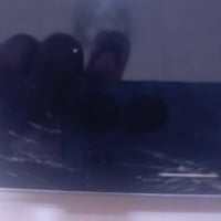 شاومي باد 7 • شاشة 11.2 انش • خدش بالهيكل