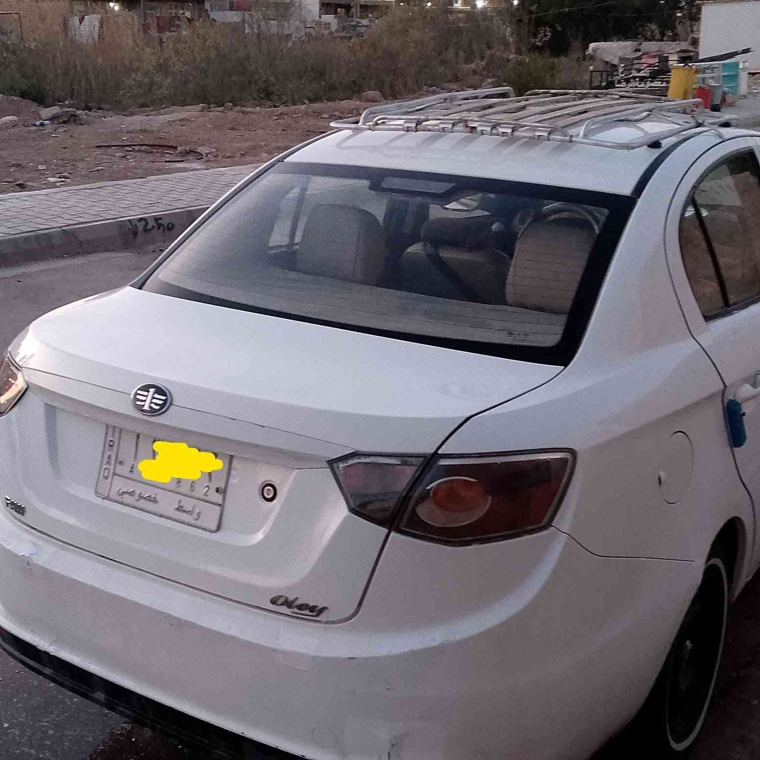 للبيع. فاو اولي موديل 15. رقم واسط. تخم تاير  تبريد حداديه.    دوشمه. شاشة. ريموت. ترايك. وين ميعجبك.  محور كورلا 1600.  نحله. اخوان. السعر. 43   بيها مجال حك الجيه  شراي اتصل.   ***********. اخوان. الشراي يتصل.   أو يتفضل خاص.
