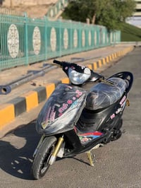 ماكس عدله • ممفتوحه • نضيفه