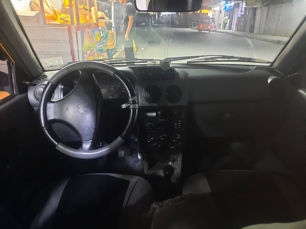 سايبا • ٢٠١٧ • رقم بغداد