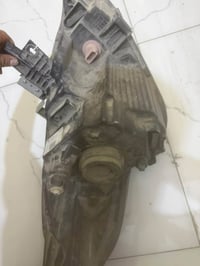 لايت اصلي • بغداد • تبديل