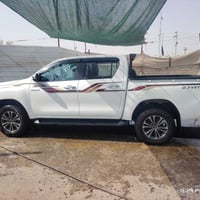 ٢٠١٩ • كفاله • البصرة