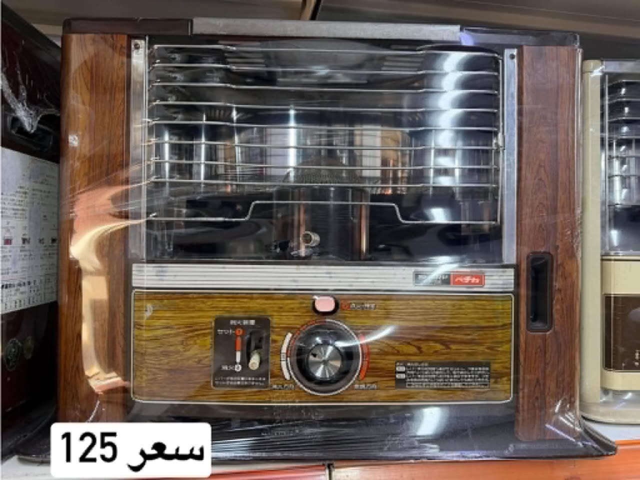صوبات للبيع ضمان موسم كامل اسعار مناسبه توصيل جميع ال محافضات داخل ال موصل مجاني الي يريد يجي خاص
