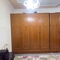 كنتور عدد 2 واحد اربع ابواب والاخر بابين للاستفسار 07714772835