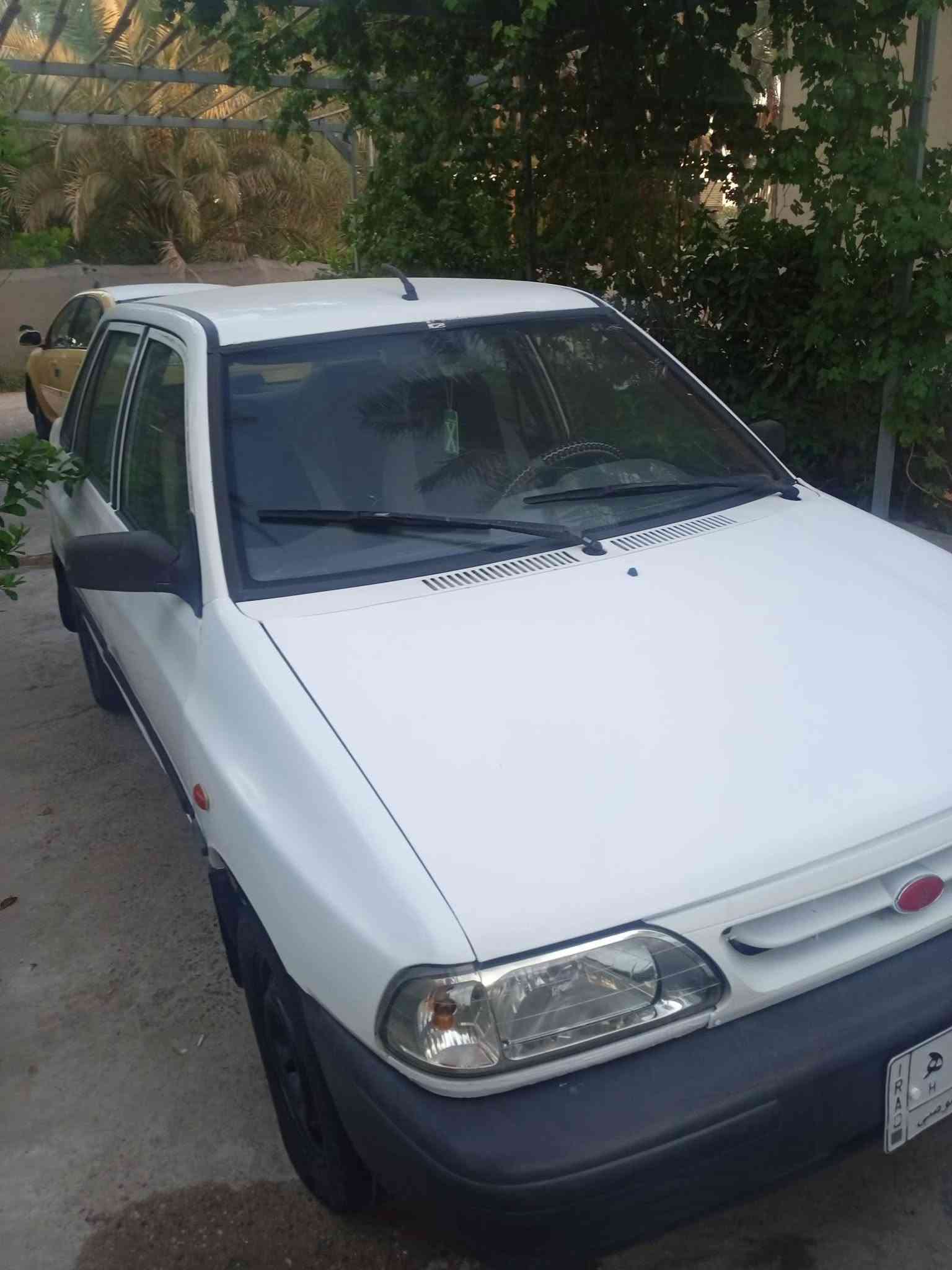ياللة سايبة 12سيارة حلوة شاصي واحد معمر  بية مبدل بنيد بية  سيارة حلوة كير مكينة فول تحويل مباشر تاير خط ابيض نصبة زينة حلوة سيارة مابية نقص سعر بلاش والله25بية مجال لطيبن  مكاني كربلاء الحسنية 
‏‪***********‬‏
