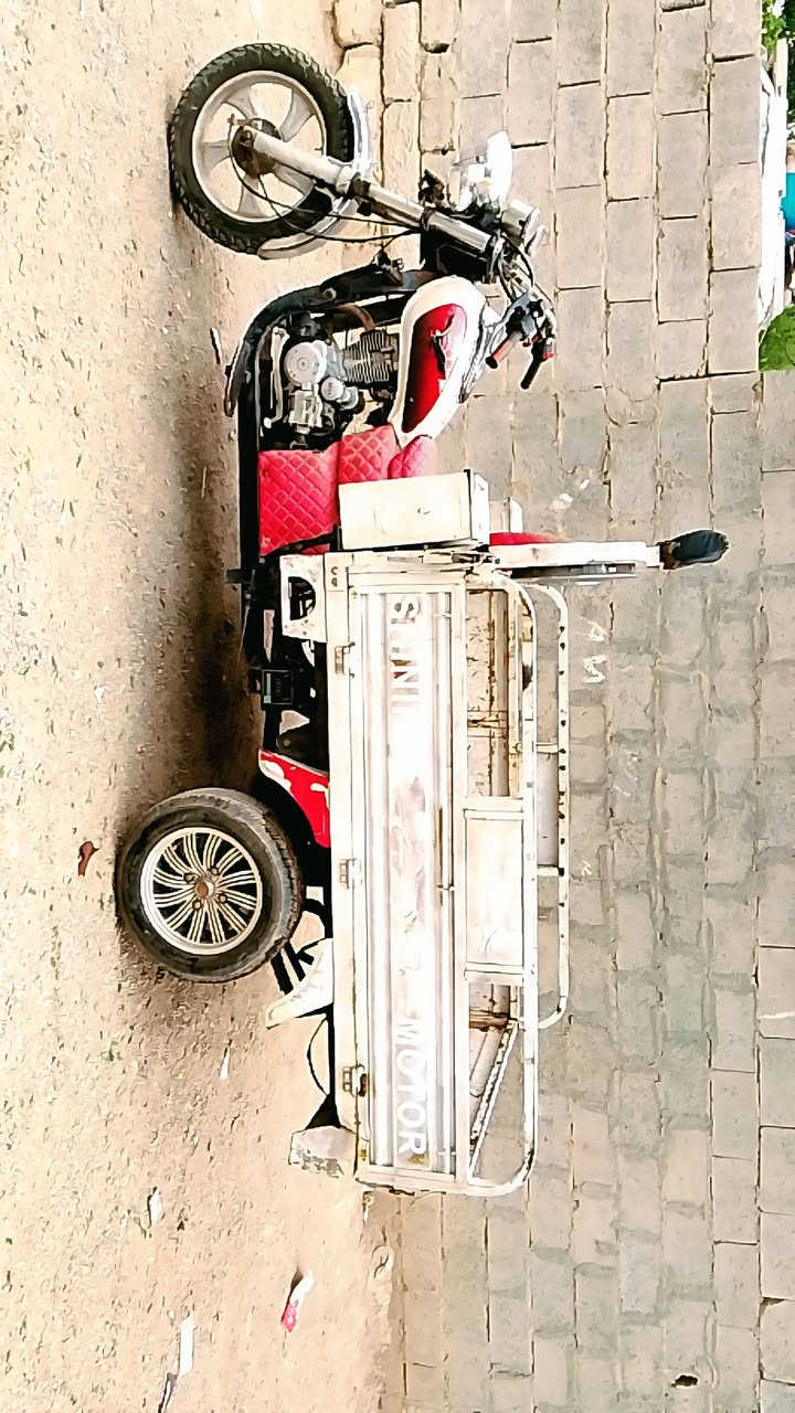 يتوته فحل • ناصي شاخوان • ٢٠١٧