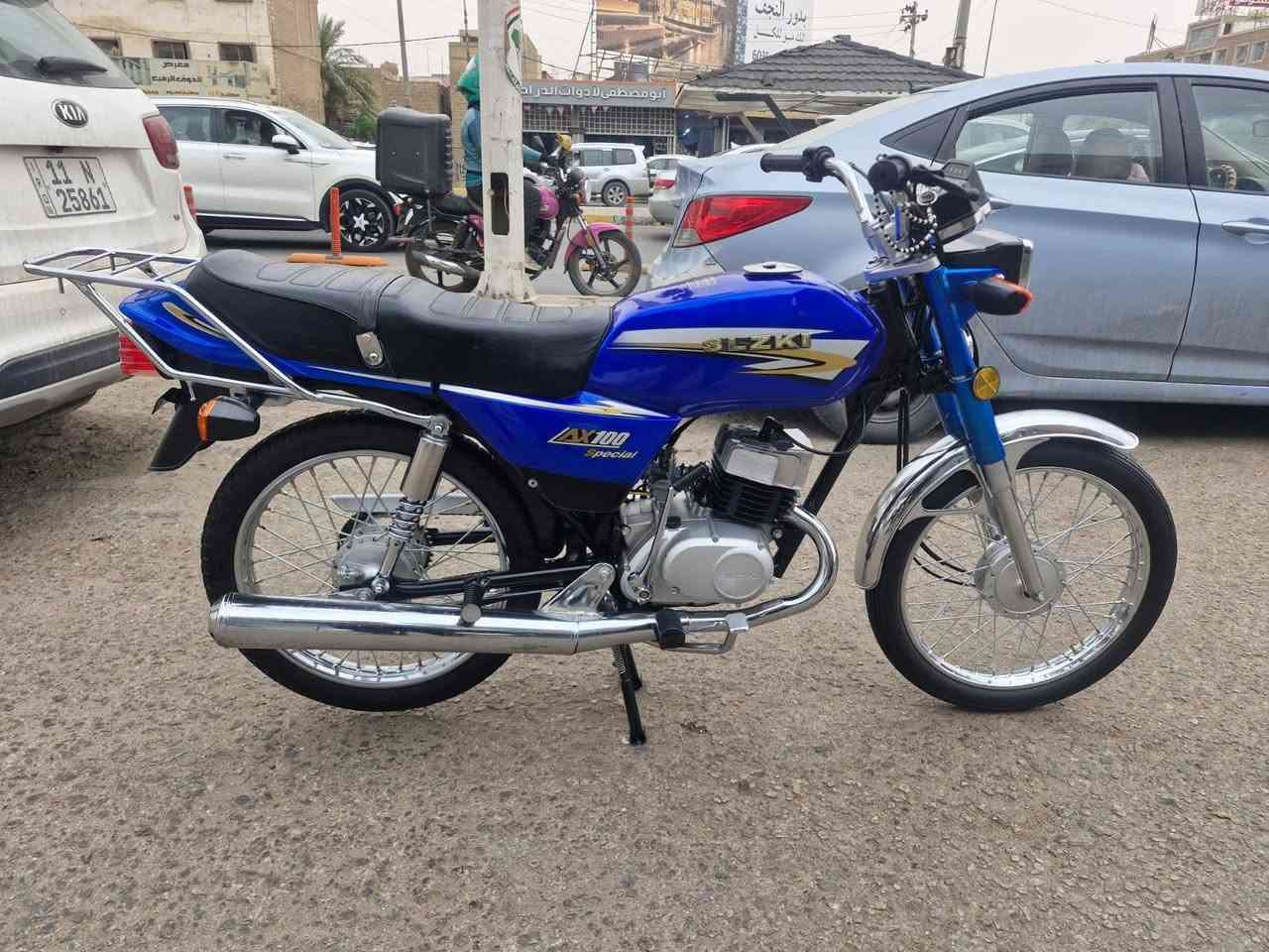 سكنر • اوراق • استعمال سبوع