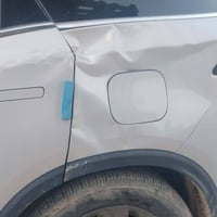 باك X7 • ٢٠٢٥ • رقم بابل
