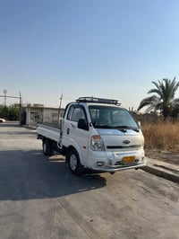 ئه و كه يه ٣٠٠٠ بوفروشتنه  گير تؤماتيكه  براوه يه  سياره كه لوك به شه ...