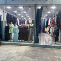 المدينة المائية • ٦٠م • مجهز بالكامل