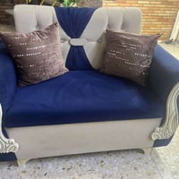 ديوان • ١٥٠ • قفل
