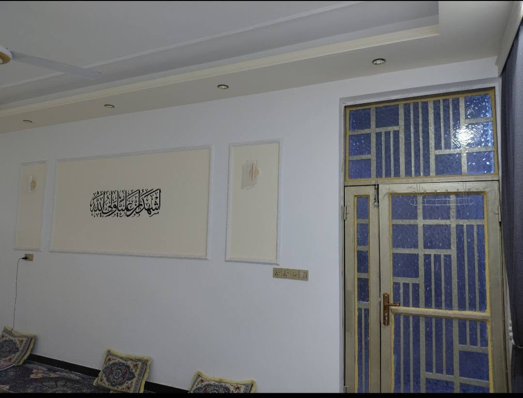 دار للبيع • ١٥٠م • ركن شارعين