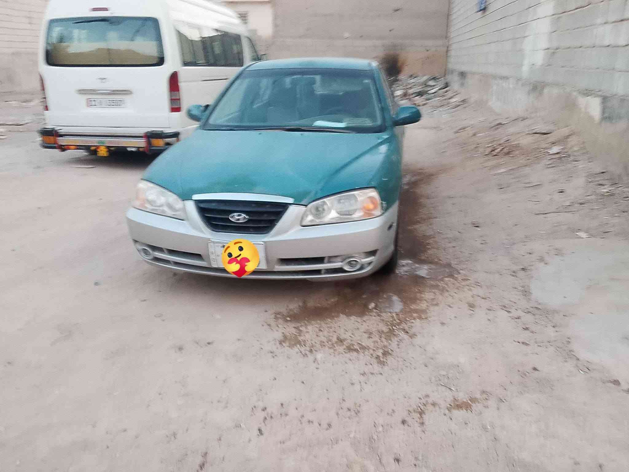*********** 2006 رقم بغداد اوتوماتيك ماكينه 2000 سعر 64 وبيها مجال

نص مكتوب في الصور:
- Muhammad Sabry ٢ أبريل اقتراح كرار الكربلائي · من... حب مشاركة القصة أبرز القصص 158 مشاهدًا