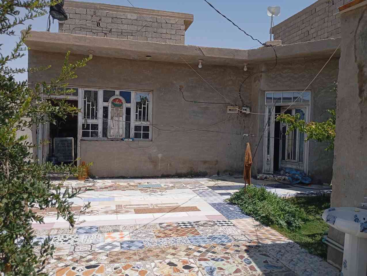 بصفه شارع النفط • ٤٠٠م • مبني ٣٢٠