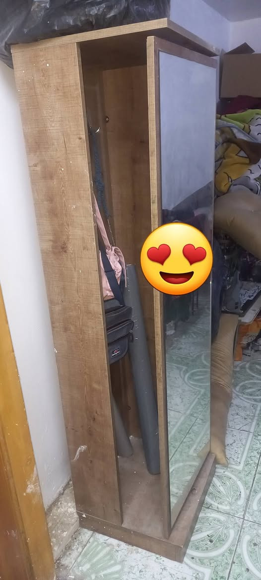 مجر مراه عامويه بضهره تعاليك ٥٠ قفل قطعتين فقط جاد بشراء بسعر المكتوب دخول خاص بدون عمله

