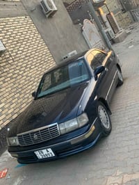 بطه منفصل • ١٩٩٤ • رقم نجف
