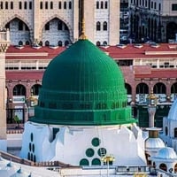عمرة سبتمبر ٢٠٢٦ • طيران وبرا • قرب الحرم