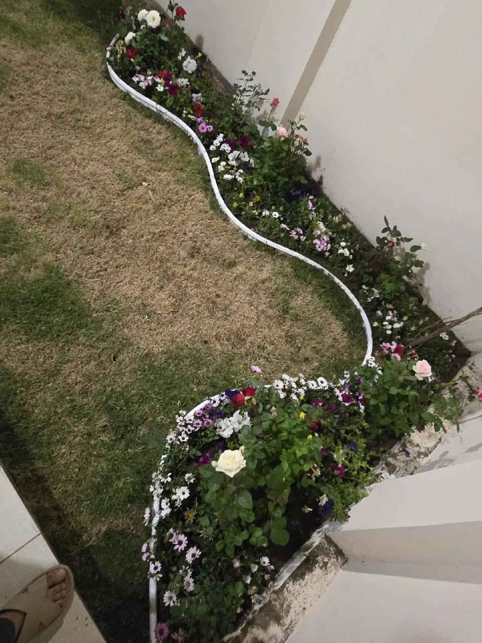#بدايه الموسم الزراعي رتب حديقتك بأجمل شكل 🌳
مكتب بابل لعمل كافه ديكورات وزراعة الحدائق المنزليه 🪴🌳
مع ادامه مستمره ،وتتوفر افضل انواع الثيل الطبيعي والأشجار 
للاستفسار ***********
