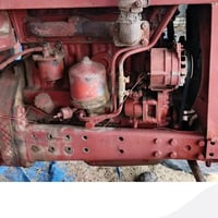 مكينة بلاروس • باب أول • وضع شركة