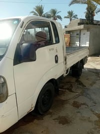 ٢٠١٥ • سنوية ٢٠٣٣ • محرك وكير مكفول