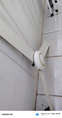 هونر X9c • موبايل • للبيع