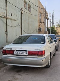 دكمتين • رقم بابل • ٢٠٠٣