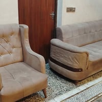 حله شارع ٦٠ • بوفيه كامل • ثريا ٢