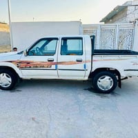 دير • ٢٠٠٨ • قضاء الدوايه
