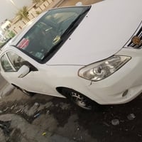 ٢٠١٦ • بابل • خيط بخار