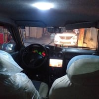 البيع 14 سعره 25 بيه مجال رقم جديد 30 هيه عليه 57 بيها ضربه بلصندوك مك...