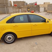 اوبترا وارد امريكي • ٢٠٠٨ • مكينة ١٨٠٠