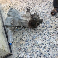 نضيف • ما مْلعب بيه • قابل شَي