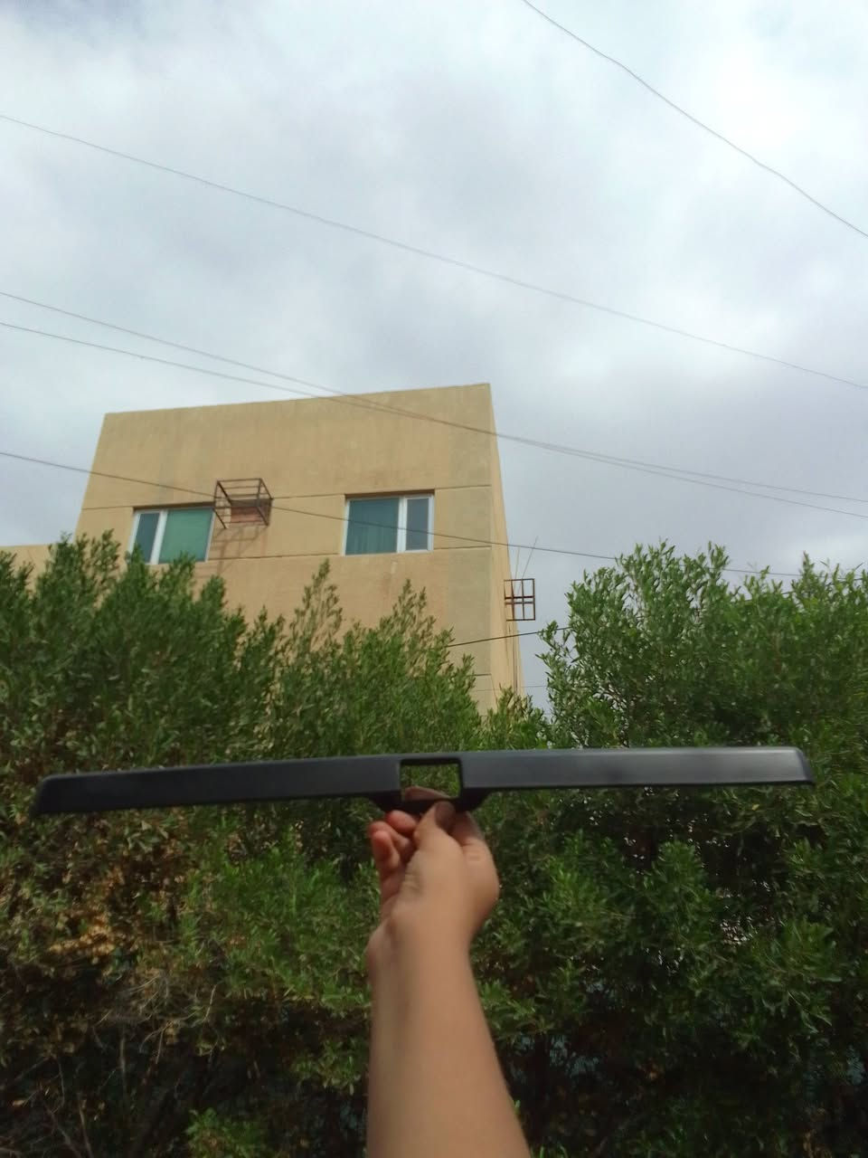 اوپل ٨٩-٩٢ • بك لايت • كركوك