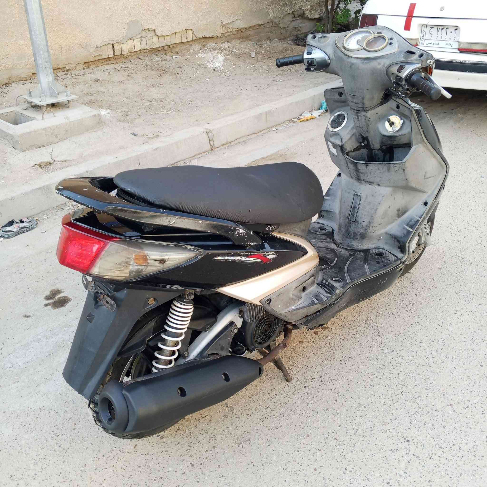 سكنس فحل نوزل كوري خطين اي نقص مابيها درجه مختمه ختم واحد كله شغاله وبلادي لسعر 700 لعنوان بغداد لمشتل ***********
