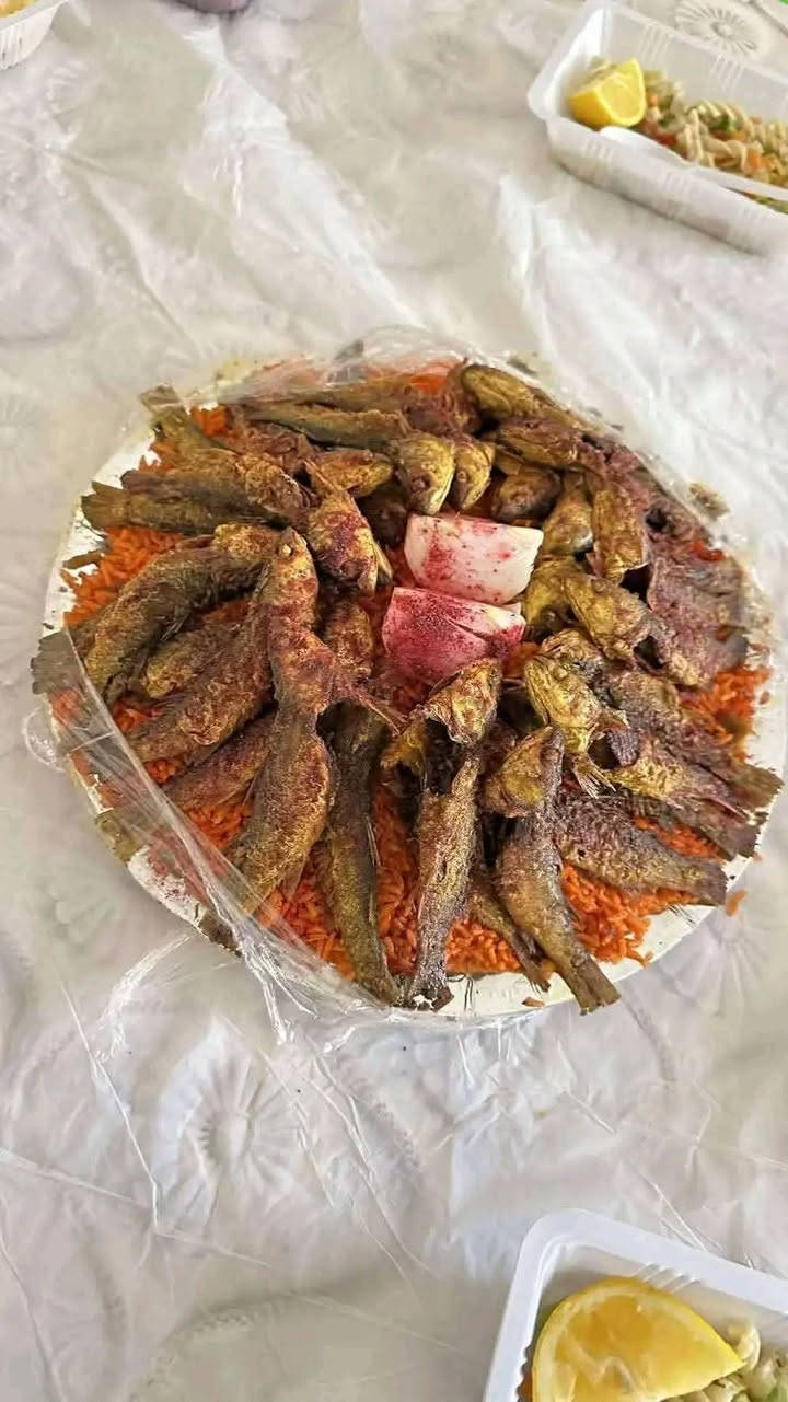 عرض اليوم • توصيل • تواصل خاص