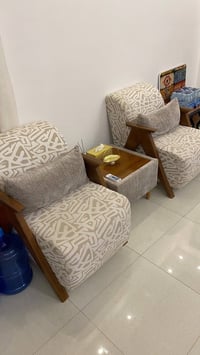 العنوان الاعظميه 07728890759
