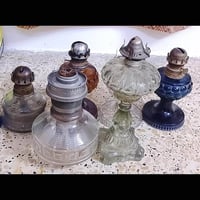 اشتري قطع • اجي للبيت • واتساب