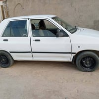 سايبا • ٢٠١٨ • تبديل قطعتين