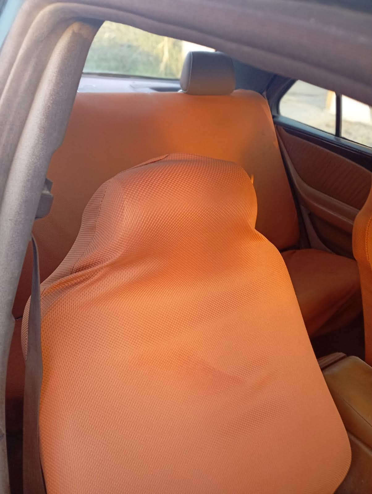 يالله
سلام عليكم 
مارسيدس ام عيون لبيع موديل ١٩٩٩
 مكينه خير من الله كير بي مشكله بصيطه 
صدر خلفلي امامي جديد تخم تاير 
تبريد عاطل 
رقم أنبار مشروع وطني هزه جديده 
مكاني ديالى شهربان 
غرفتها جديده  
حلوه سياره 
السعر ٦٥ وبيها مجال لشراي 
رقم الهاتف ‭***********‬
