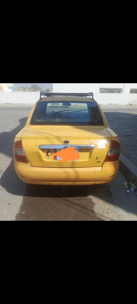 سلام عليكم للبيع سياره طيبه موديل ٢٠١٥ سعرها ٢٧ ورقه للاستفسار على الرقم  *********** اني مكلف بالنشر
