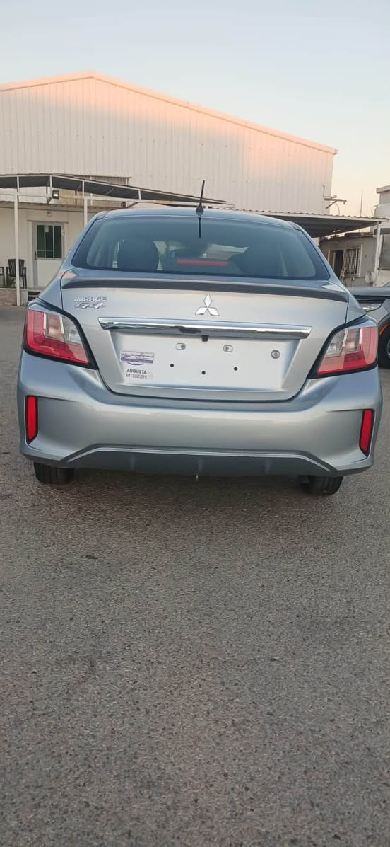ميراج ٢٠٢٤
مكانهه ديالى 

دخول جديد بدون رقم

حادثهه باب وجامرلغ

ماشية ٩ الف

للاستفسار ***********
