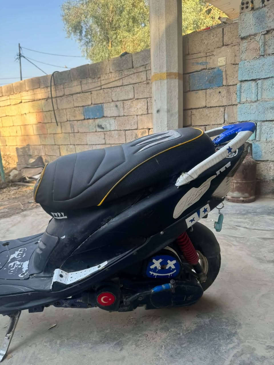 375 قفل ***********
