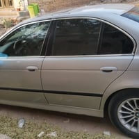 موديل ٩٦ • محرك ٢٨ • رقم اربيل