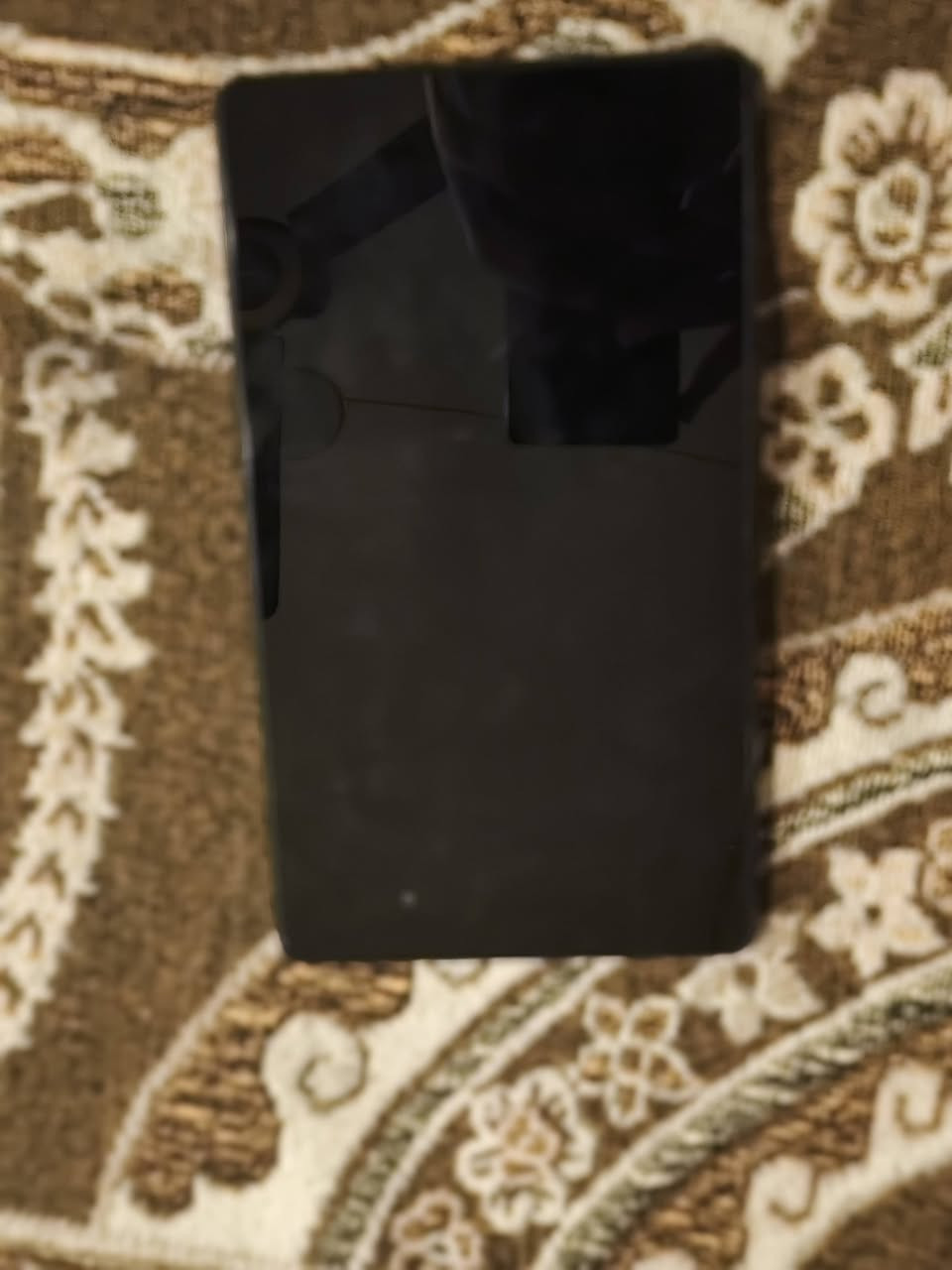 تابات • امازون ٣٢ جيجا • نيكسوس7 ٦٤ جيجا