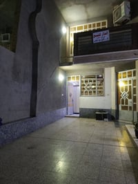 بيت للبيع • ٢٢٠م • رصافه كمالي بل بستان