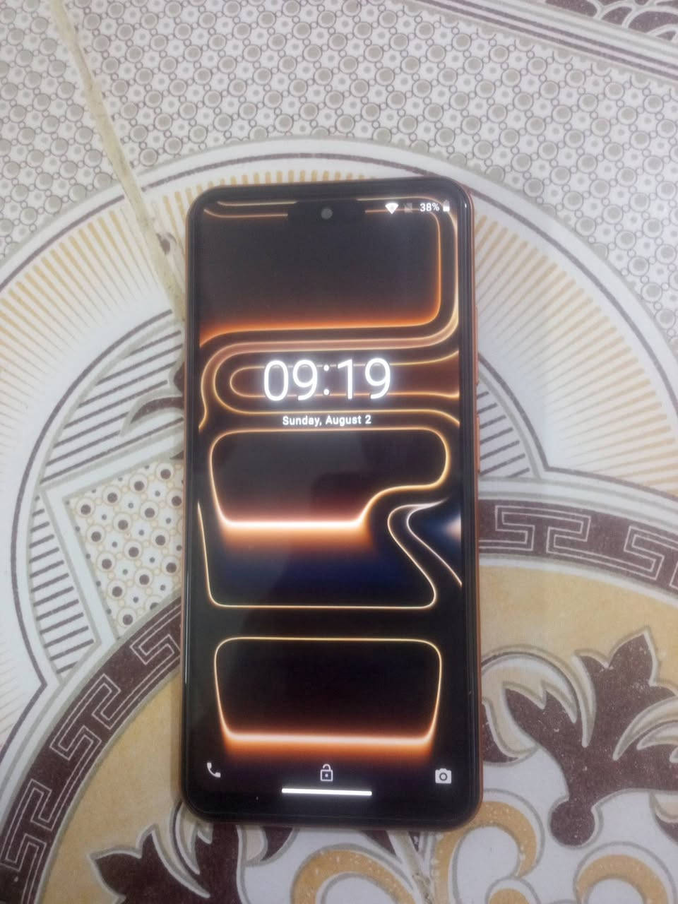 سعر 60
***********
