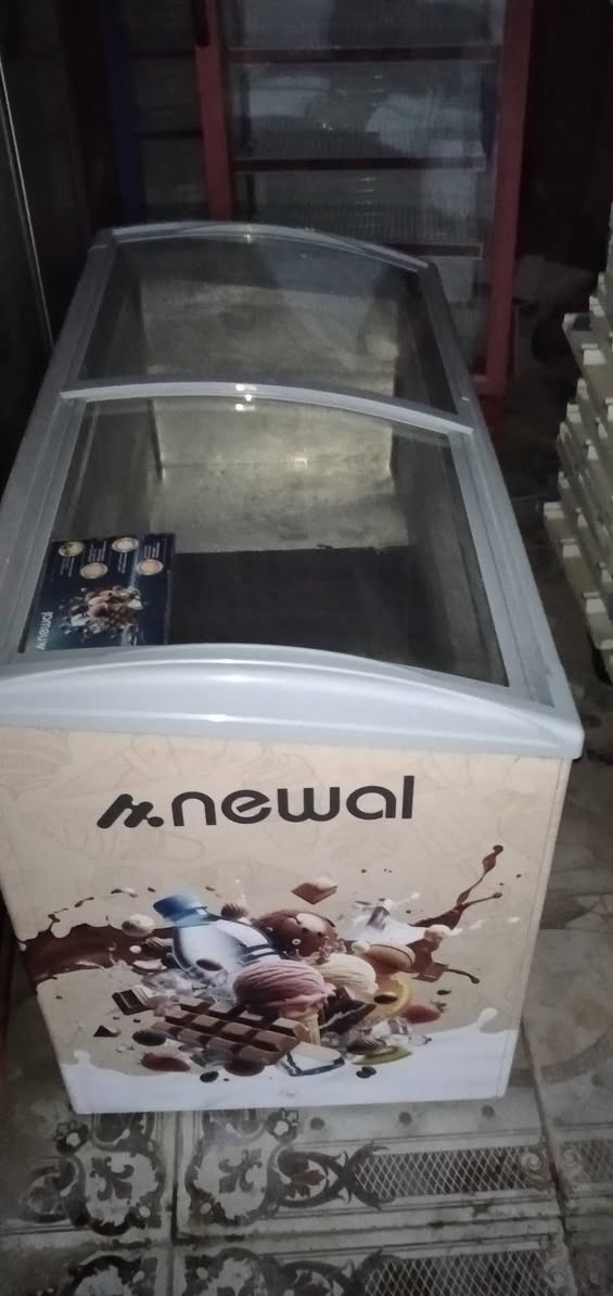 غراض أسواق كلمن وسعره للشراي الاتصال على الرقم ***********
