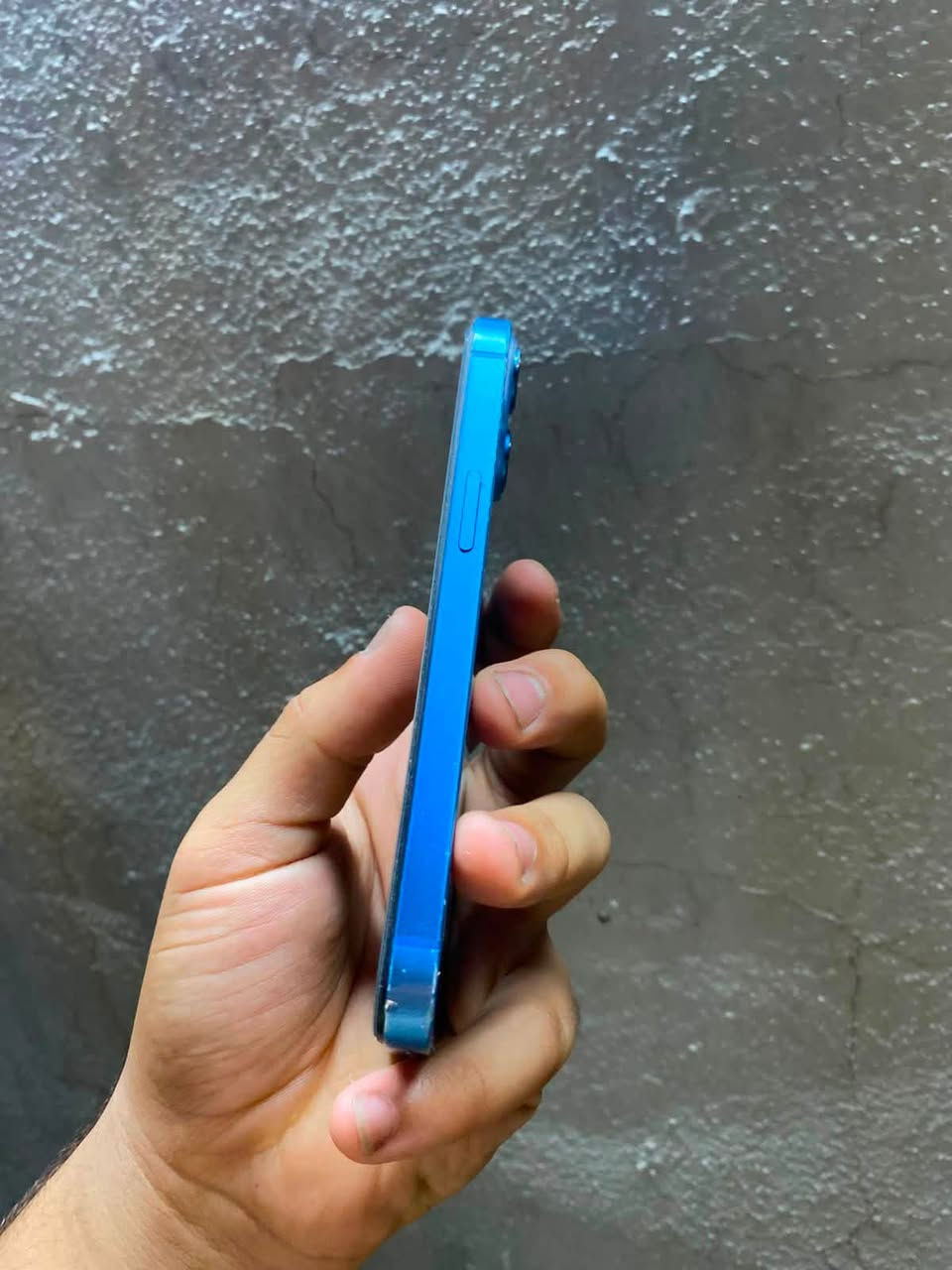 للبيع ايفون 13
كله بلاد فقط شاشه مبدل اصليه بشرط 
بطاريه 74بشرط بدون صرف شحن 
جهاز نضيف حيل بدون أي عيب شاصي جديد شخط مابي ذاكره 128
جهاز سيم كارت سماعات كامرات كله بشرط حيل نضيف الجهاز بدون عيب
السعر 400الف وبيها مجال لشراي 
عنواني كركوك 
***********
