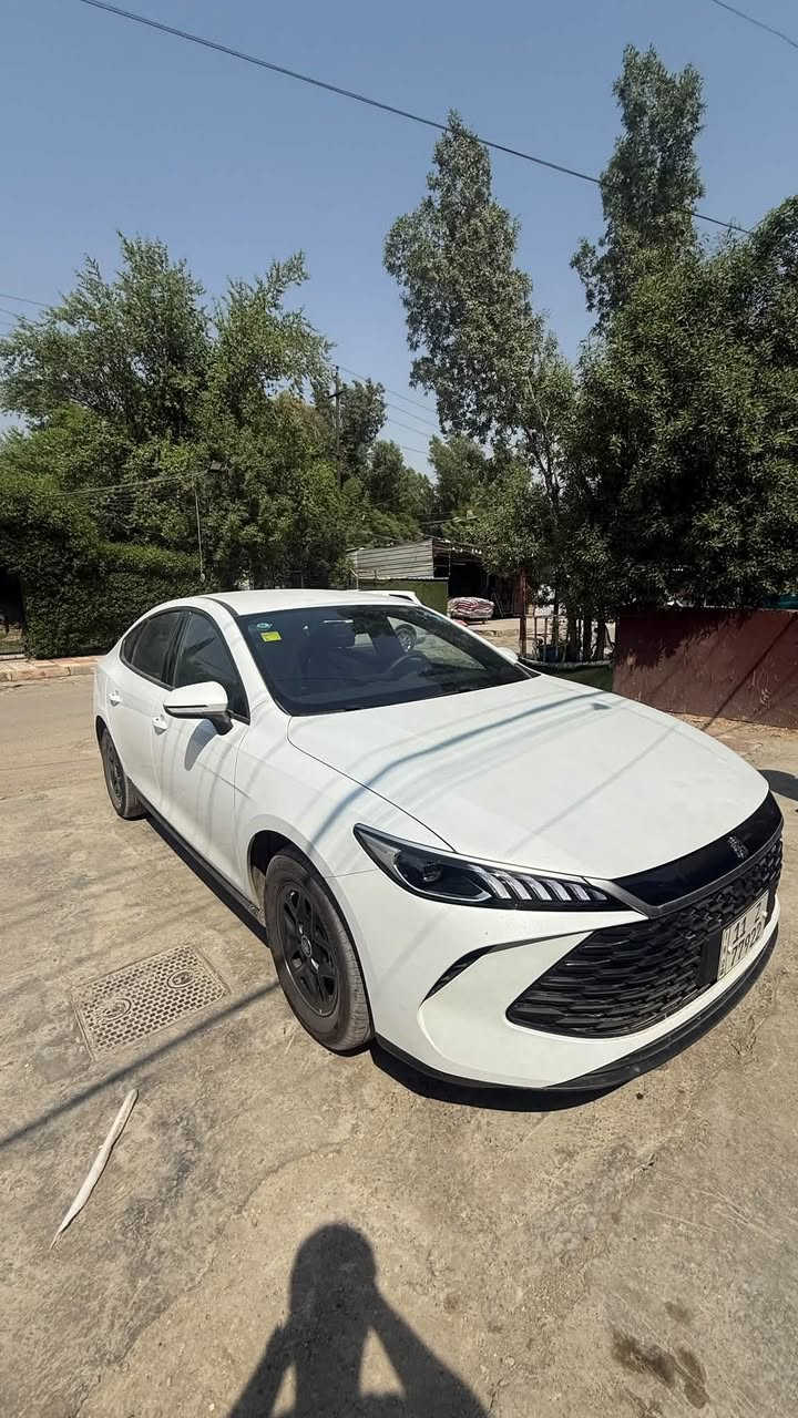 جن بلاس 2025 ماشيه 1800 بيهه هاي الطخه باب الصدر نفتح عليهه باب بعدهه ممصلحه رقمهه حلو سعرهه 20.800 استفسار واتساب ***********
